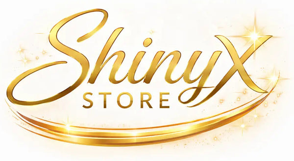 Shinyx