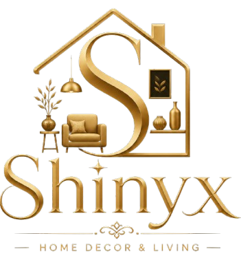 Shinyx